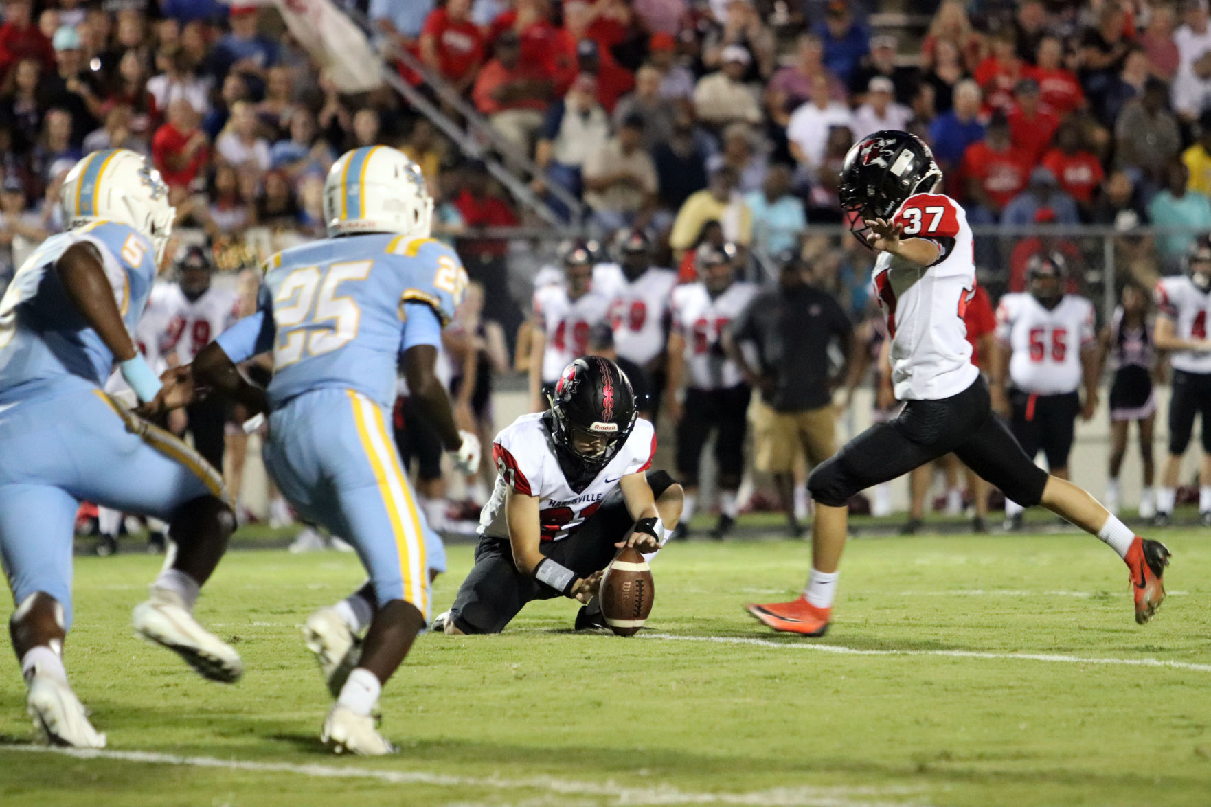 Hartsville at South Florence (3).JPG
